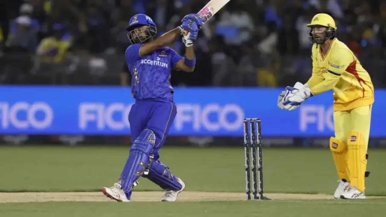 TEX vs NY Dream11.webp